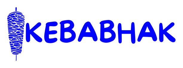KebabHak