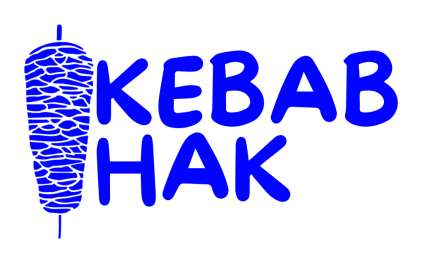 KebabHak